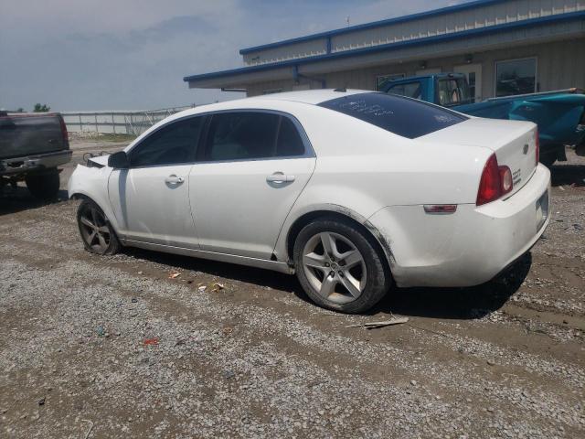 Photo 1 VIN: 1G1ZG57B79F133316 - CHEVROLET MALIBU 