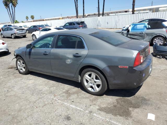 Photo 1 VIN: 1G1ZG57B79F167983 - CHEVROLET MALIBU LS 