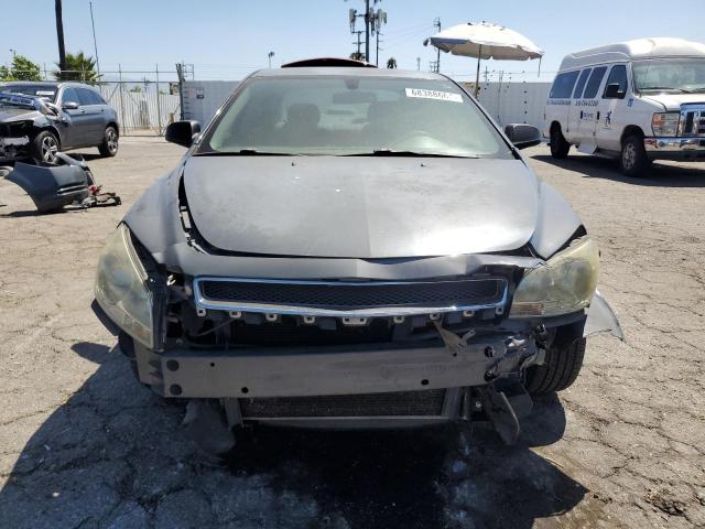 Photo 4 VIN: 1G1ZG57B79F167983 - CHEVROLET MALIBU LS 