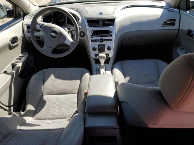 Photo 7 VIN: 1G1ZG57B79F226207 - CHEVROLET MALIBU 