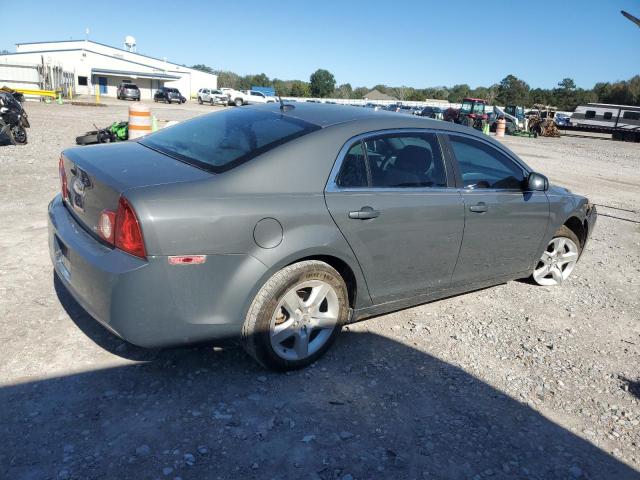 Photo 2 VIN: 1G1ZG57B79F238695 - CHEVROLET MALIBU LS 