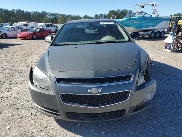 Photo 4 VIN: 1G1ZG57B79F238695 - CHEVROLET MALIBU LS 