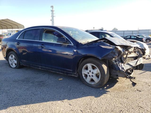 Photo 3 VIN: 1G1ZG57B884194586 - CHEVROLET MALIBU 