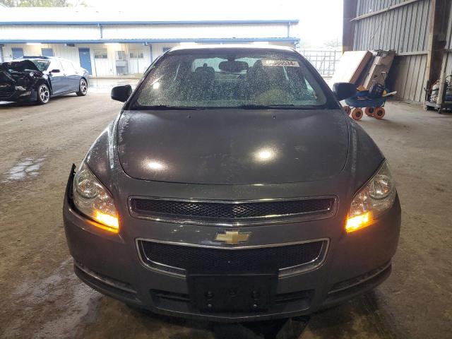 Photo 4 VIN: 1G1ZG57B884252907 - CHEVROLET MALIBU 