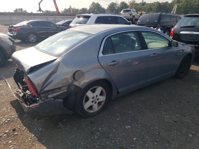 Photo 2 VIN: 1G1ZG57B884276866 - CHEVROLET MALIBU 