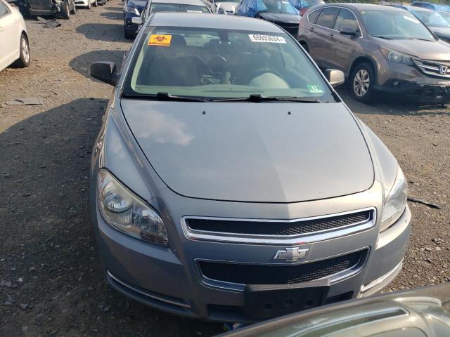 Photo 4 VIN: 1G1ZG57B884276866 - CHEVROLET MALIBU 