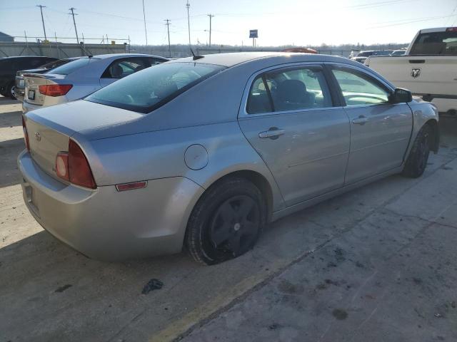 Photo 2 VIN: 1G1ZG57B88F284146 - CHEVROLET MALIBU 