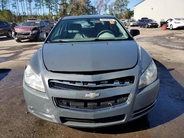 Photo 4 VIN: 1G1ZG57B984248798 - CHEVROLET MALIBU LS 