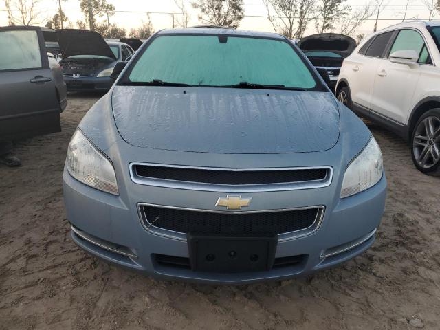 Photo 4 VIN: 1G1ZG57B984298598 - CHEVROLET MALIBU LS 