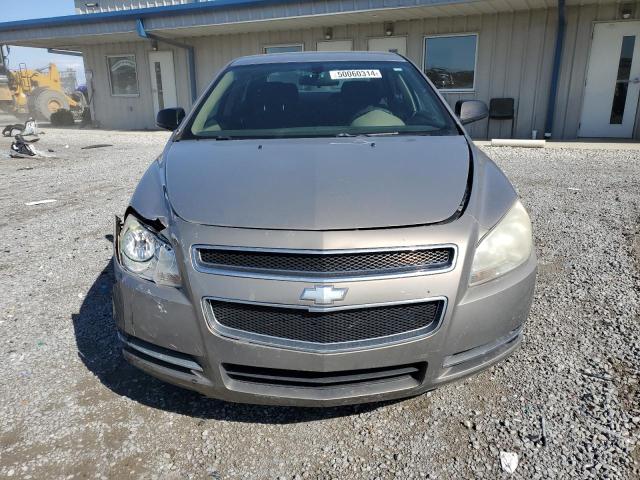 Photo 4 VIN: 1G1ZG57B98F189899 - CHEVROLET MALIBU 