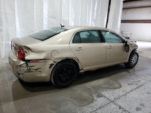 Photo 2 VIN: 1G1ZG57B98F255769 - CHEVROLET MALIBU 