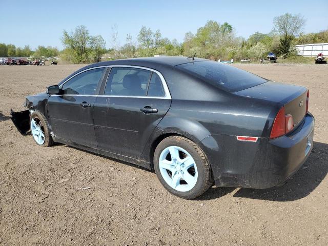 Photo 1 VIN: 1G1ZG57B994138285 - CHEVROLET MALIBU 