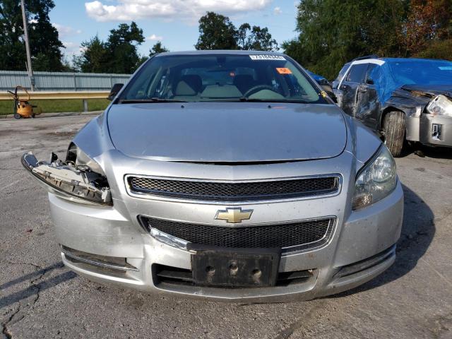 Photo 4 VIN: 1G1ZG57B994178365 - CHEVROLET MALIBU LS 