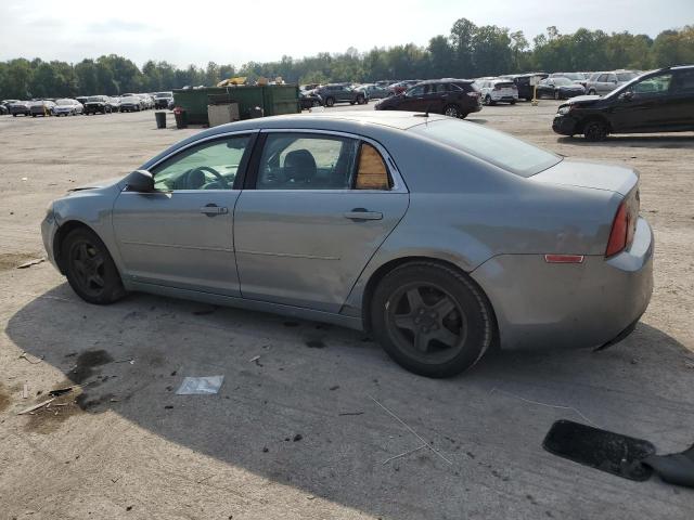 Photo 1 VIN: 1G1ZG57B994264971 - CHEVROLET MALIBU LS 