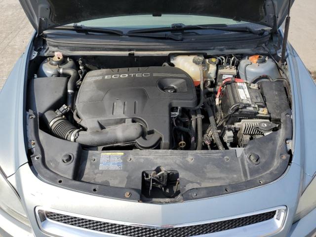 Photo 10 VIN: 1G1ZG57B994264971 - CHEVROLET MALIBU LS 