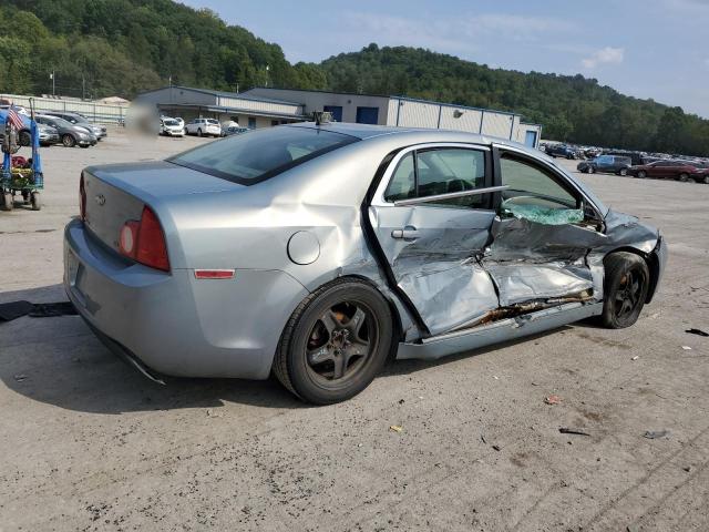 Photo 2 VIN: 1G1ZG57B994264971 - CHEVROLET MALIBU LS 