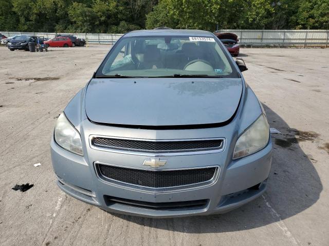 Photo 4 VIN: 1G1ZG57B994264971 - CHEVROLET MALIBU LS 