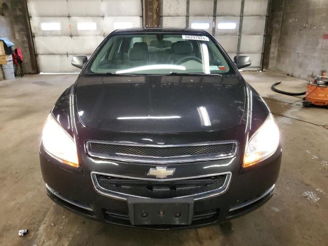 Photo 4 VIN: 1G1ZG57B99F225477 - CHEVROLET MALIBU 