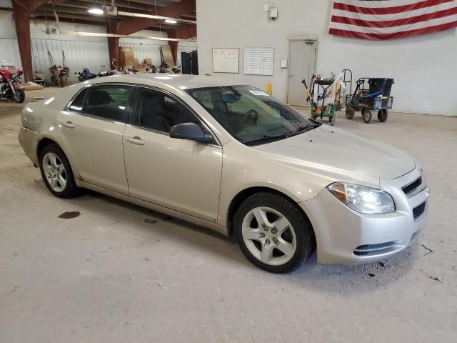 Photo 3 VIN: 1G1ZG57B99F226984 - CHEVROLET MALIBU 