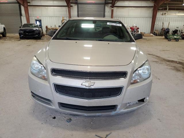 Photo 4 VIN: 1G1ZG57B99F226984 - CHEVROLET MALIBU 