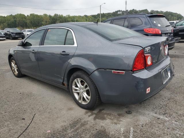 Photo 1 VIN: 1G1ZG57BX84275945 - CHEVROLET MALIBU 