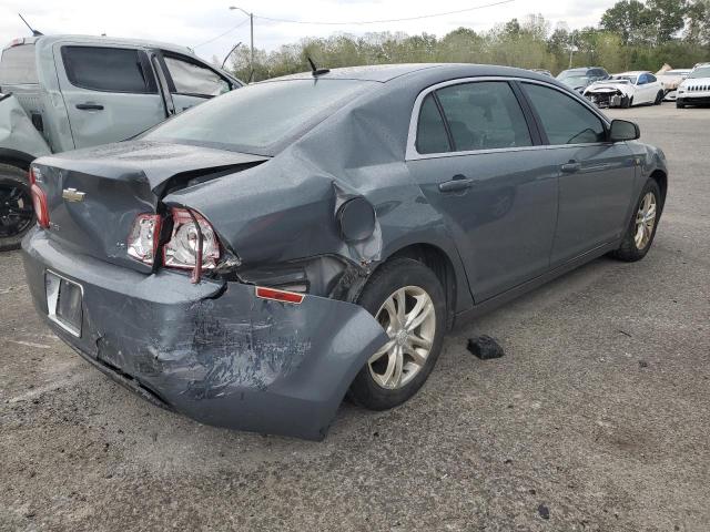 Photo 2 VIN: 1G1ZG57BX84275945 - CHEVROLET MALIBU 