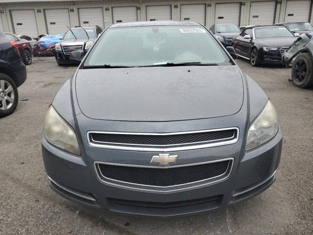 Photo 4 VIN: 1G1ZG57BX84275945 - CHEVROLET MALIBU 