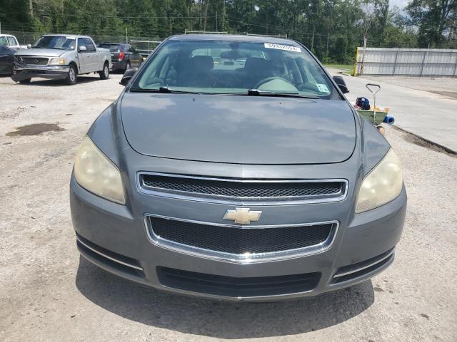 Photo 4 VIN: 1G1ZG57BX8F200439 - CHEVROLET MALIBU 