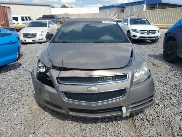 Photo 4 VIN: 1G1ZG57BX8F249477 - CHEVROLET MALIBU 