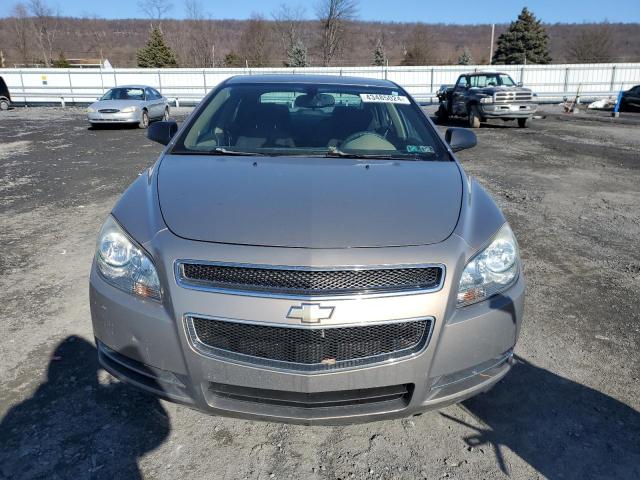 Photo 4 VIN: 1G1ZG57BX8F285654 - CHEVROLET MALIBU 