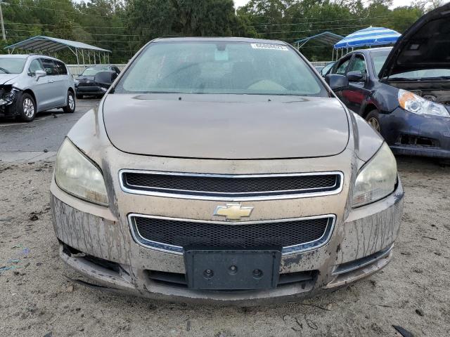 Photo 4 VIN: 1G1ZG57BX8F286691 - CHEVROLET MALIBU LS 