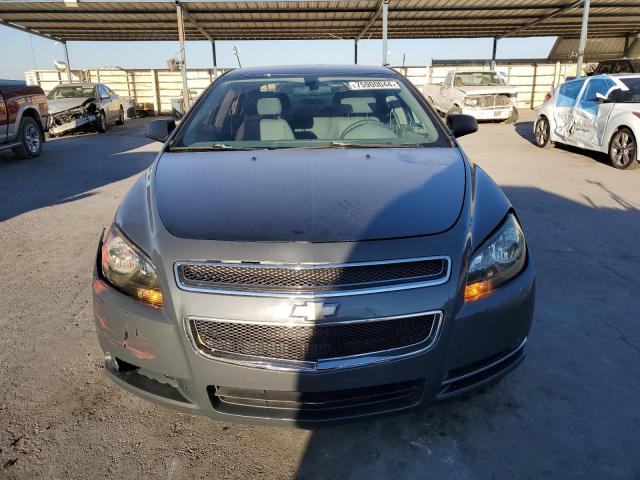 Photo 4 VIN: 1G1ZG57BX9F104909 - CHEVROLET MALIBU LS 