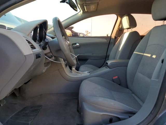 Photo 6 VIN: 1G1ZG57BX9F104909 - CHEVROLET MALIBU LS 