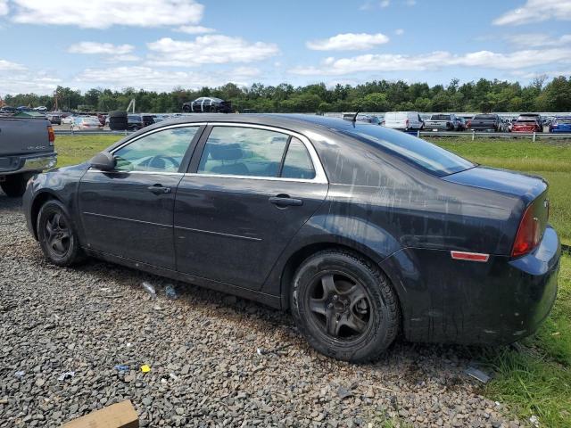 Photo 1 VIN: 1G1ZG57BX9F245284 - CHEVROLET MALIBU LS 