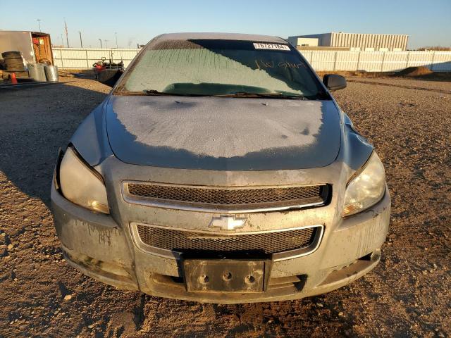 Photo 4 VIN: 1G1ZG57K094264647 - CHEVROLET MALIBU LS 