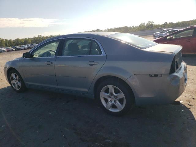 Photo 1 VIN: 1G1ZG57K094266754 - CHEVROLET MALIBU LS 