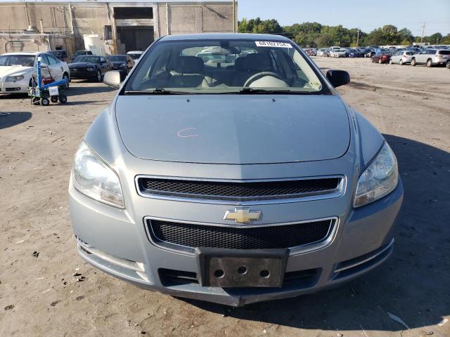 Photo 4 VIN: 1G1ZG57K094266754 - CHEVROLET MALIBU LS 