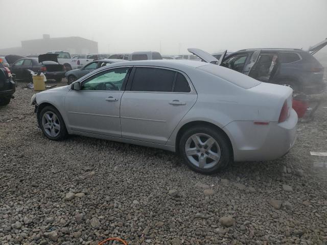 Photo 1 VIN: 1G1ZG57K194269825 - CHEVROLET MALIBU LS 