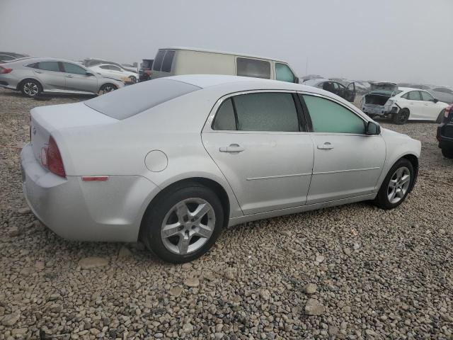 Photo 2 VIN: 1G1ZG57K194269825 - CHEVROLET MALIBU LS 