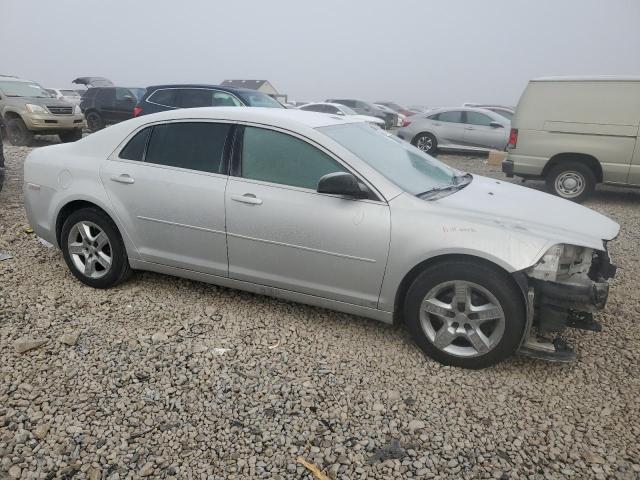 Photo 3 VIN: 1G1ZG57K194269825 - CHEVROLET MALIBU LS 