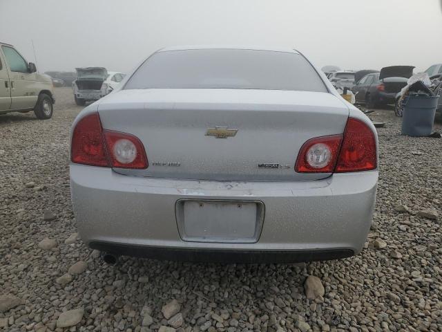 Photo 5 VIN: 1G1ZG57K194269825 - CHEVROLET MALIBU LS 