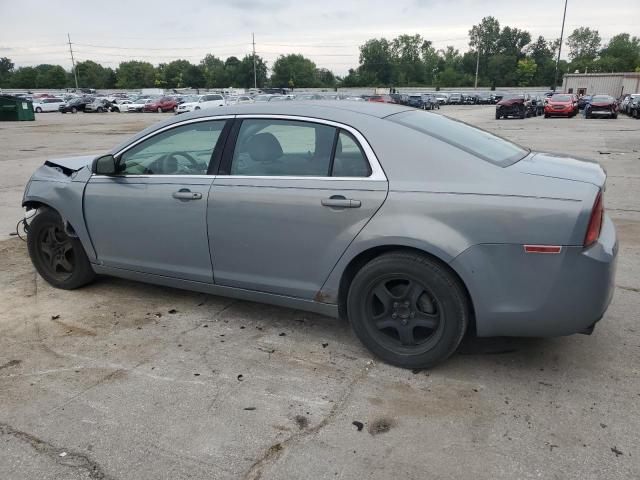 Photo 1 VIN: 1G1ZG57K594232440 - CHEVROLET MALIBU LS 