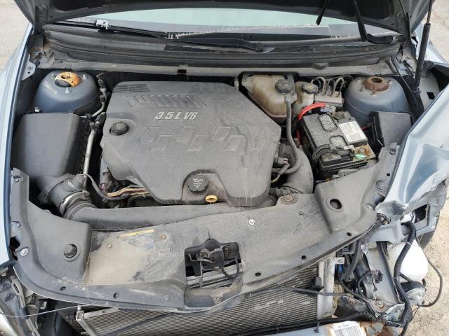 Photo 10 VIN: 1G1ZG57K594232440 - CHEVROLET MALIBU LS 