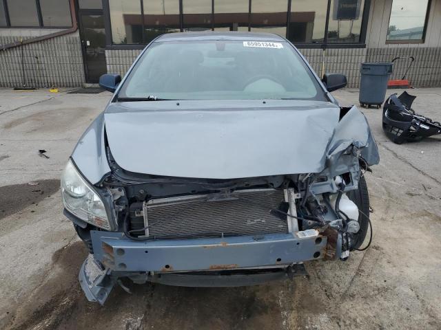 Photo 4 VIN: 1G1ZG57K594232440 - CHEVROLET MALIBU LS 