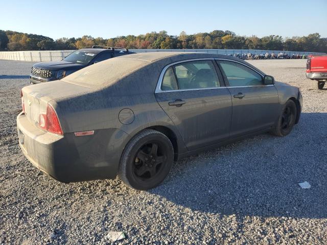 Photo 2 VIN: 1G1ZG57K794252639 - CHEVROLET MALIBU LS 