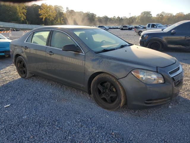 Photo 3 VIN: 1G1ZG57K794252639 - CHEVROLET MALIBU LS 