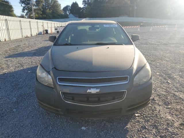 Photo 4 VIN: 1G1ZG57K794252639 - CHEVROLET MALIBU LS 