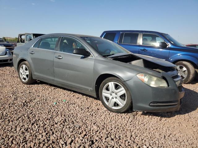 Photo 3 VIN: 1G1ZG57KX94267426 - CHEVROLET MALIBU LS 