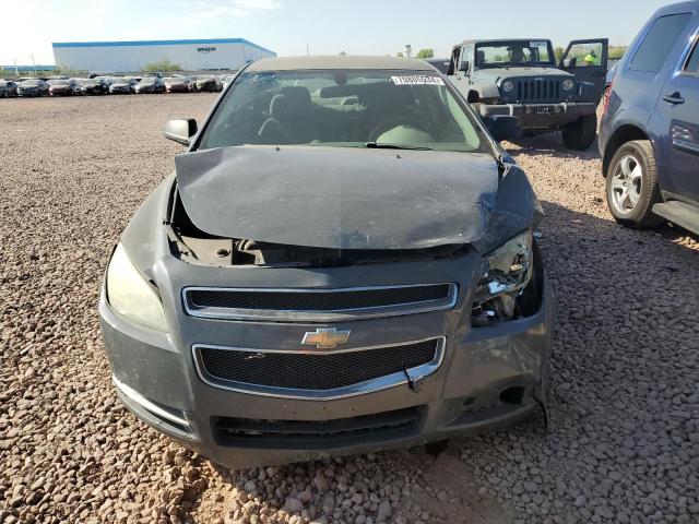 Photo 4 VIN: 1G1ZG57KX94267426 - CHEVROLET MALIBU LS 