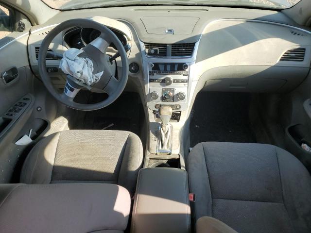 Photo 7 VIN: 1G1ZG57KX94267426 - CHEVROLET MALIBU LS 